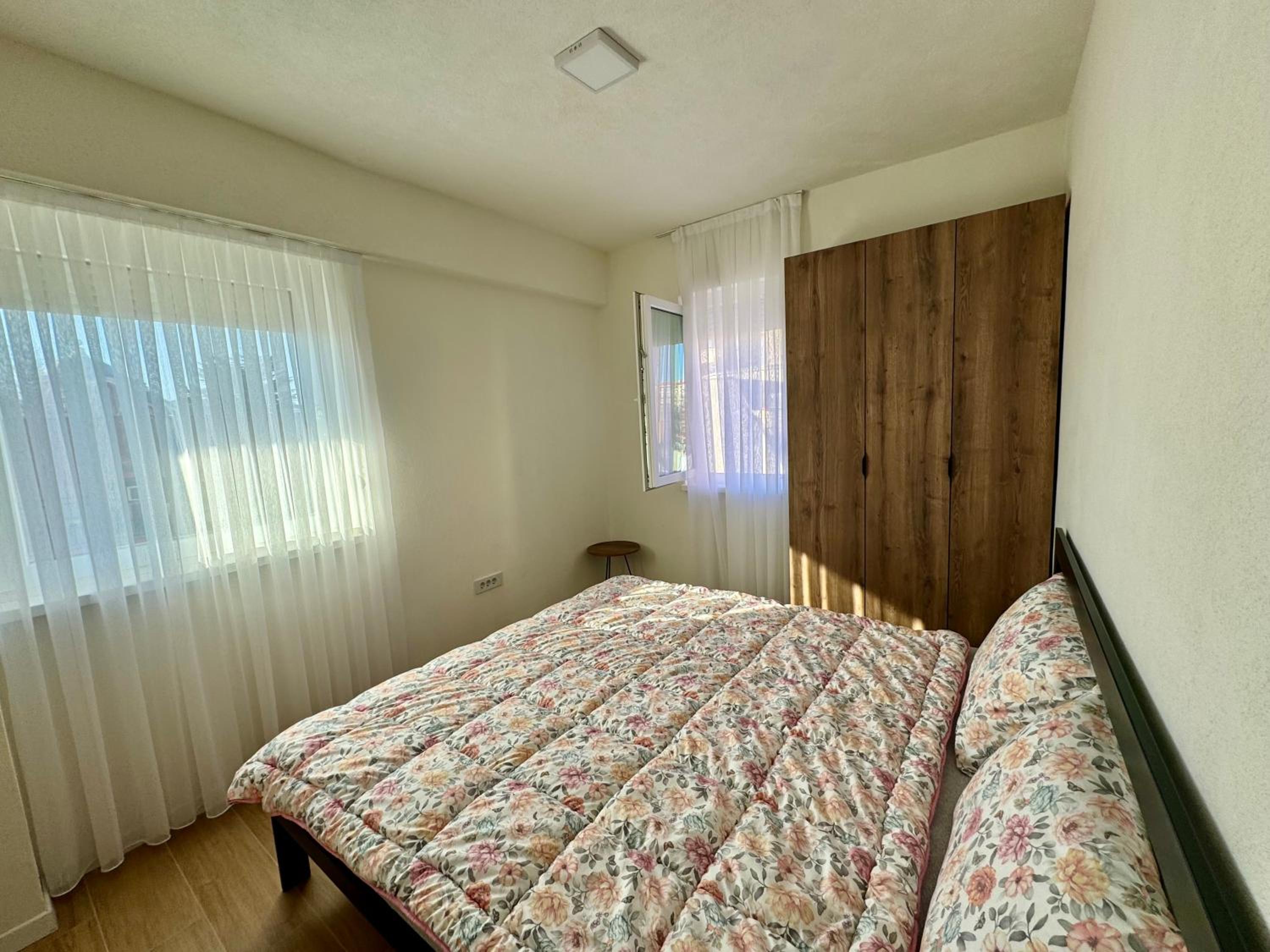 The ONE Suites- with terrace in City Center, photo 9