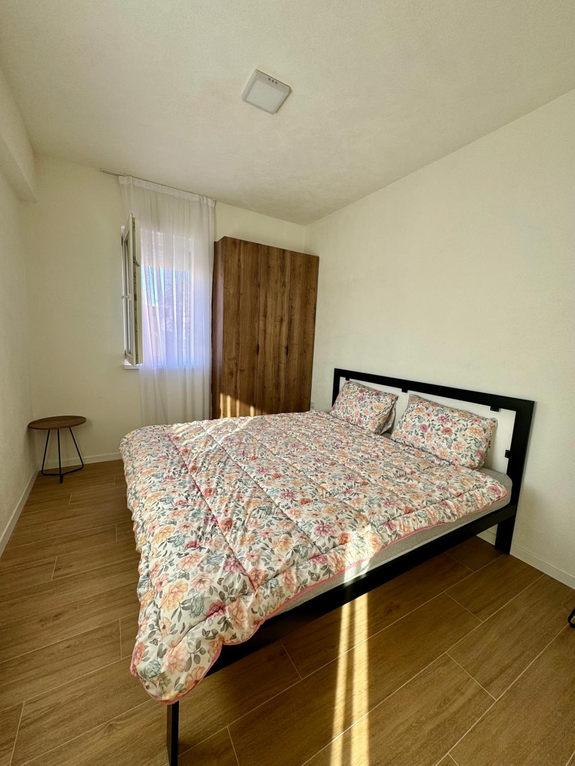 The ONE Suites- with terrace in City Center, photo 12