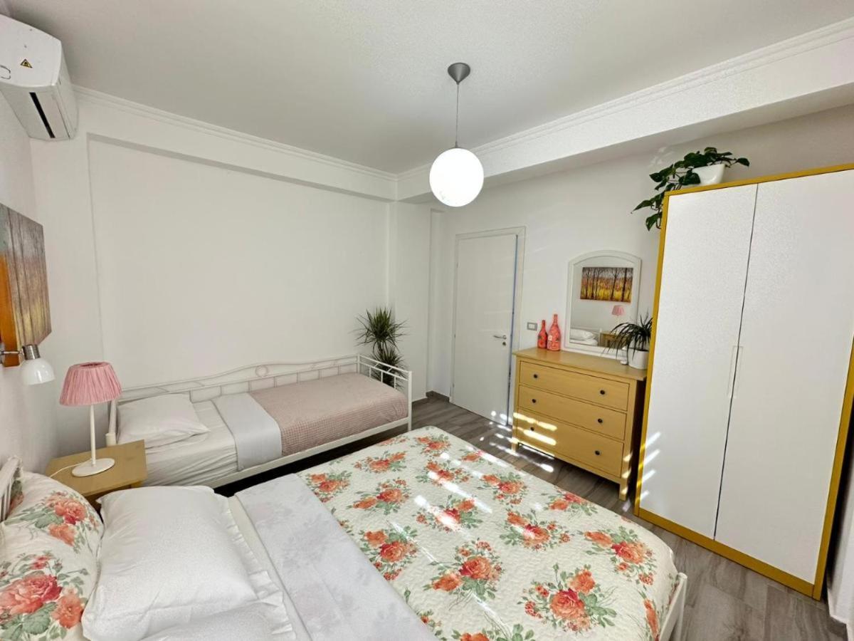 Sofia's Holiday Apartment