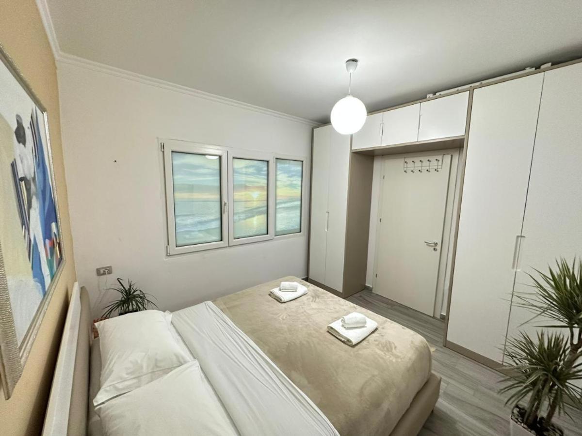 Sofia's Holiday Apartment