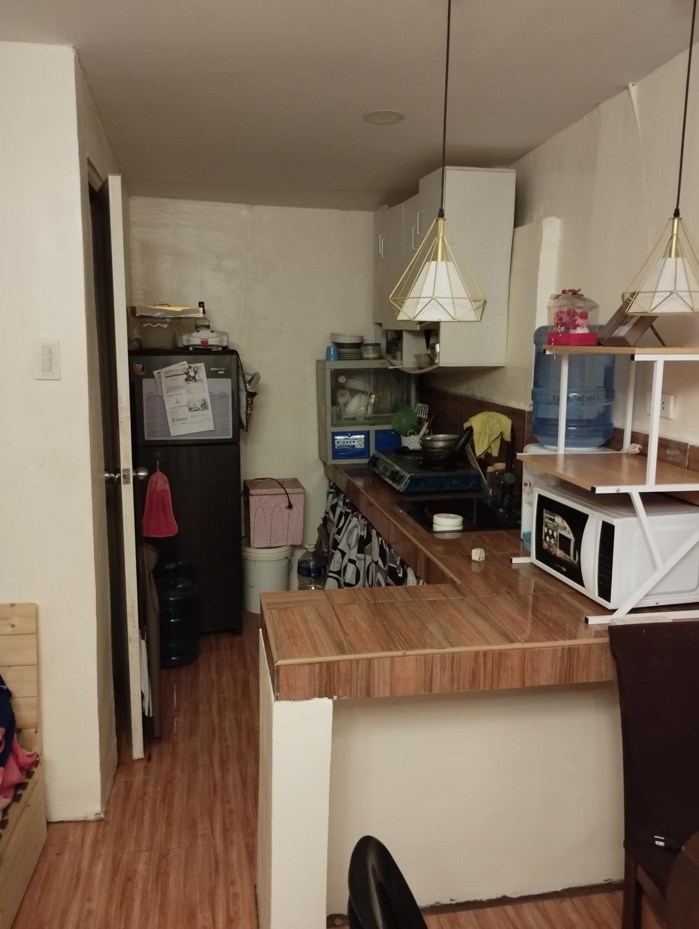 home sweet home view 5