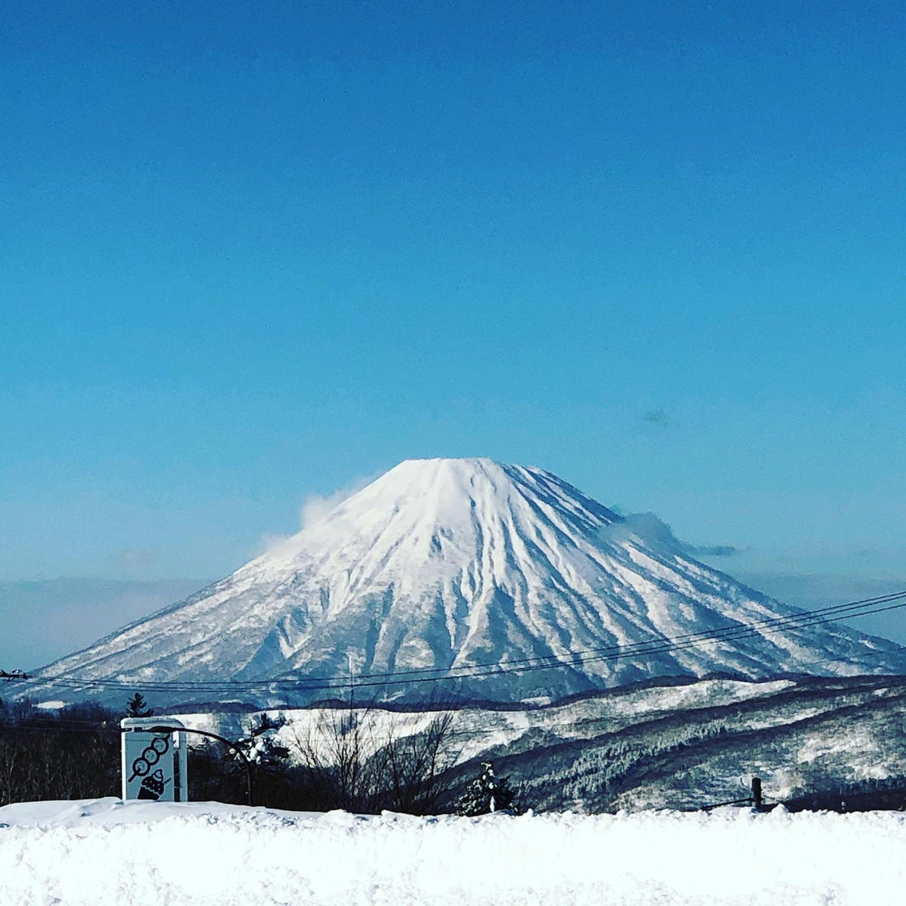 焚き火キャンプ場 Hokkaido Glamping - TAKIBI