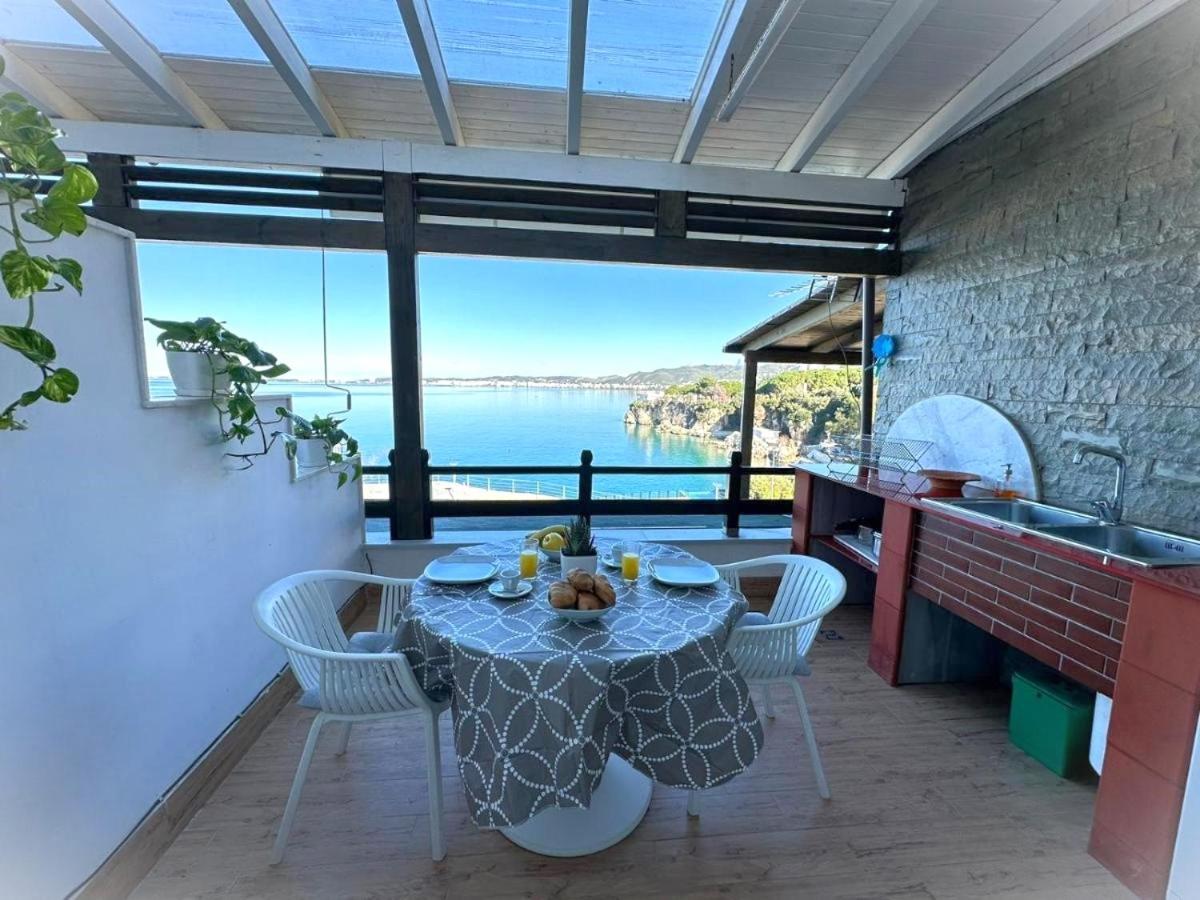 Sofia's Holiday Apartment