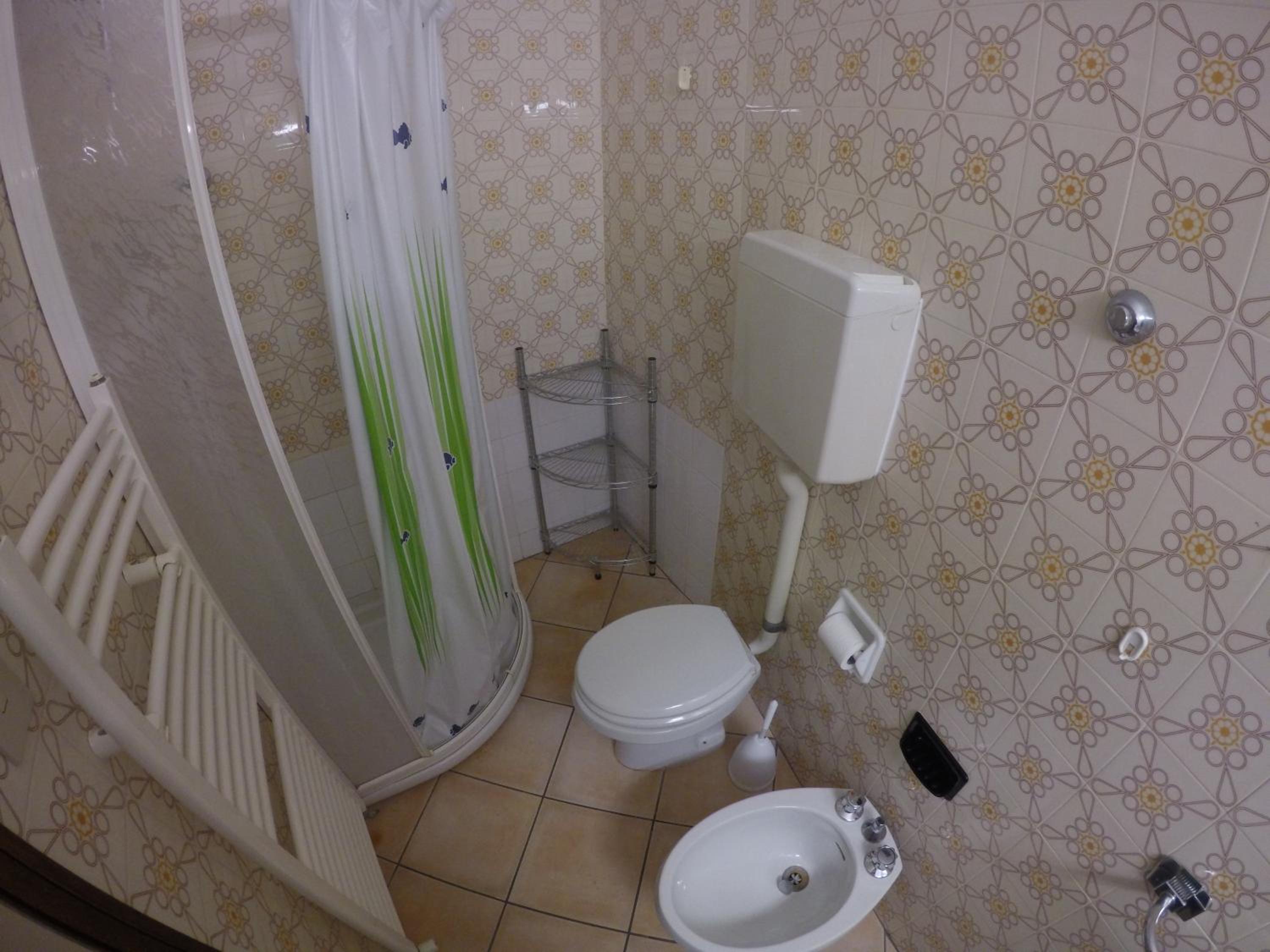 Photo 50