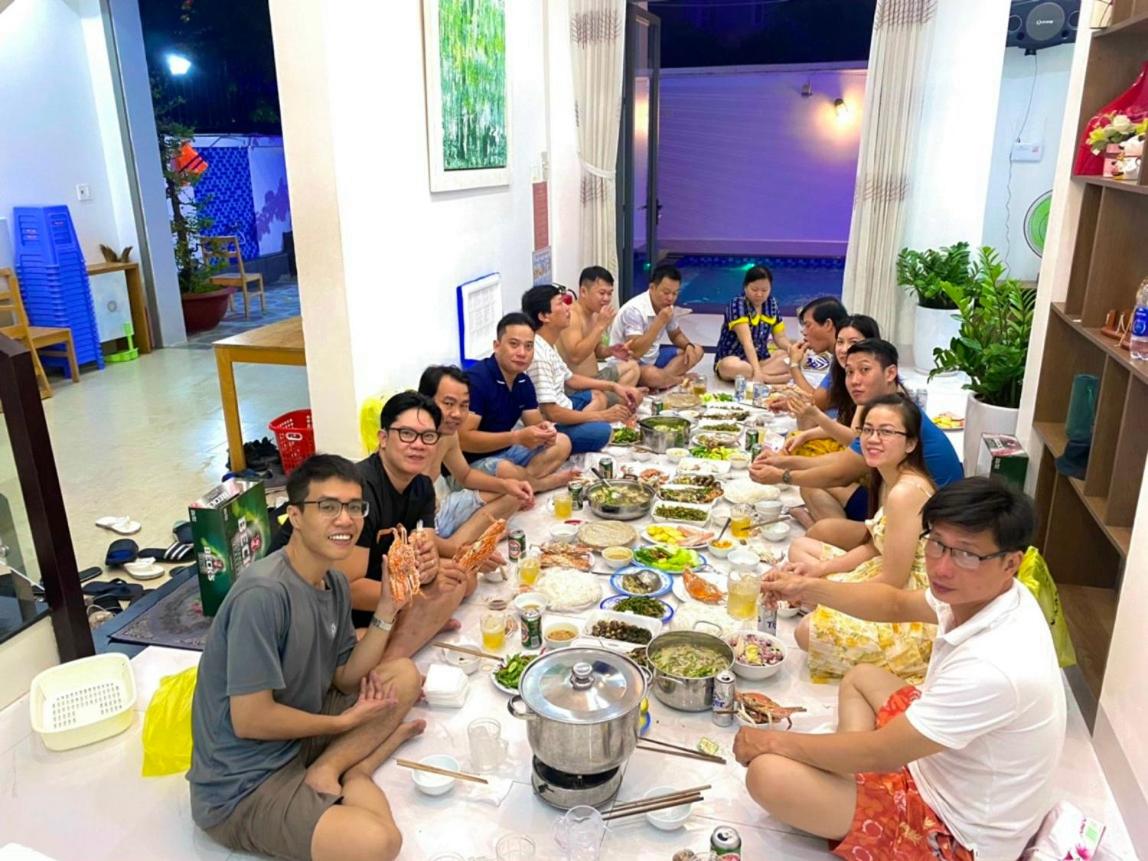 Photo 20