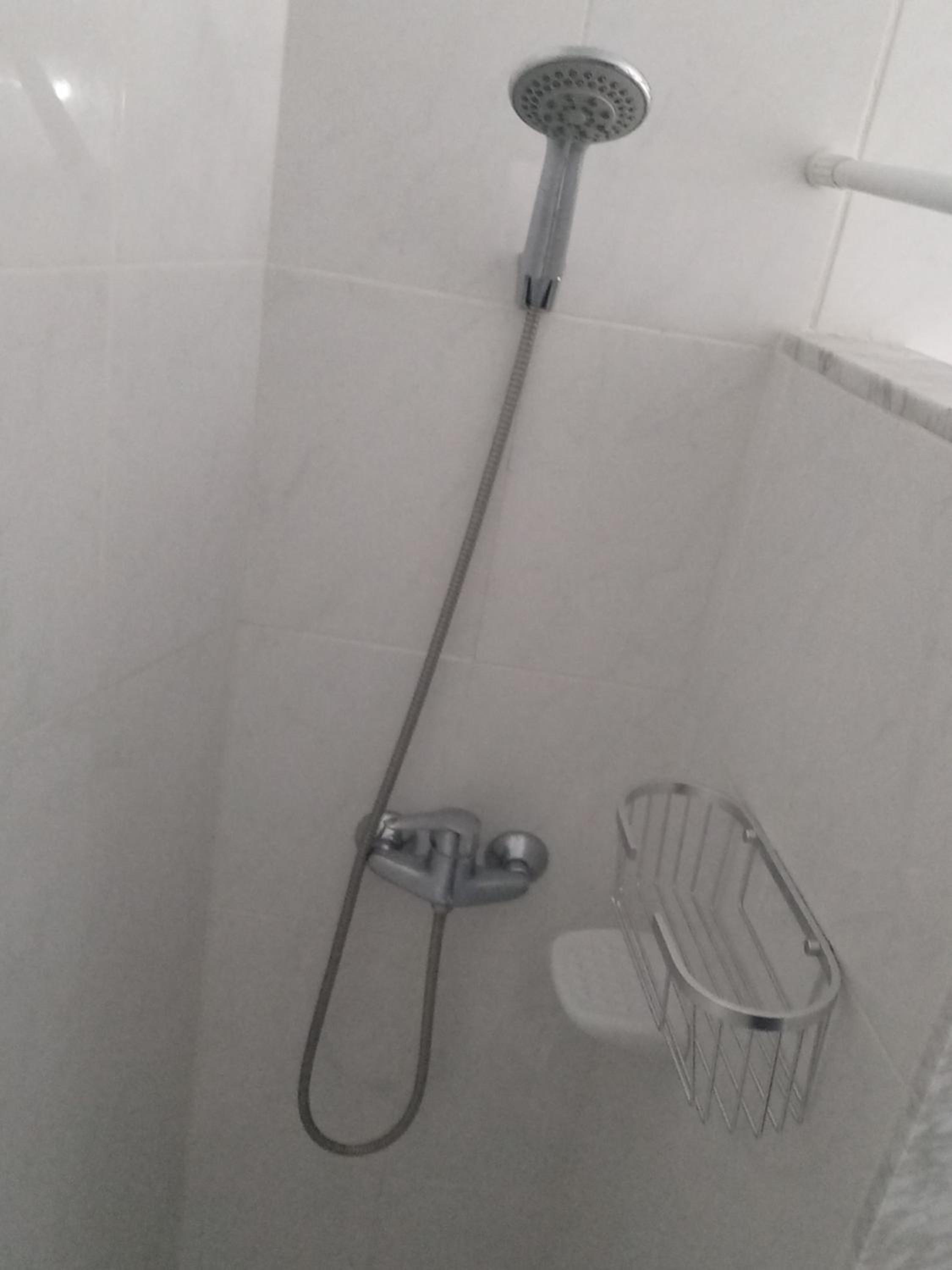 Maison avec logement indépendant, piscine privée et vue mer