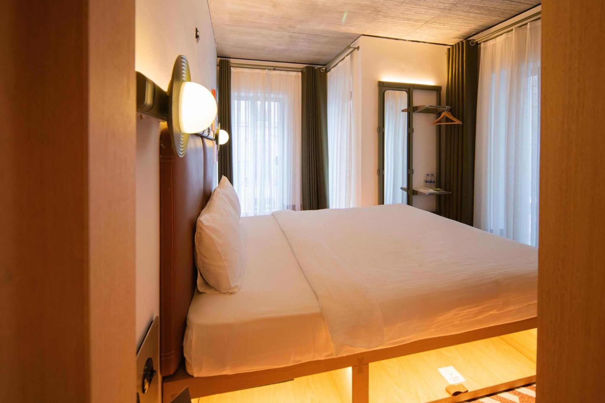 Stay Lab Taksim - Image 35