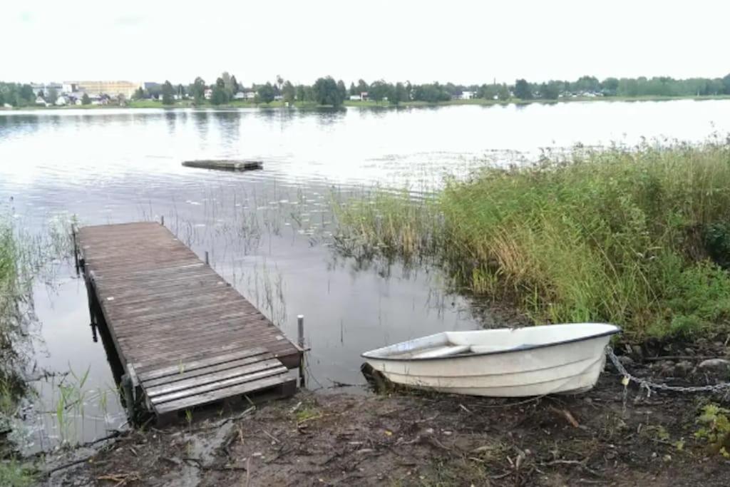 Photo 33