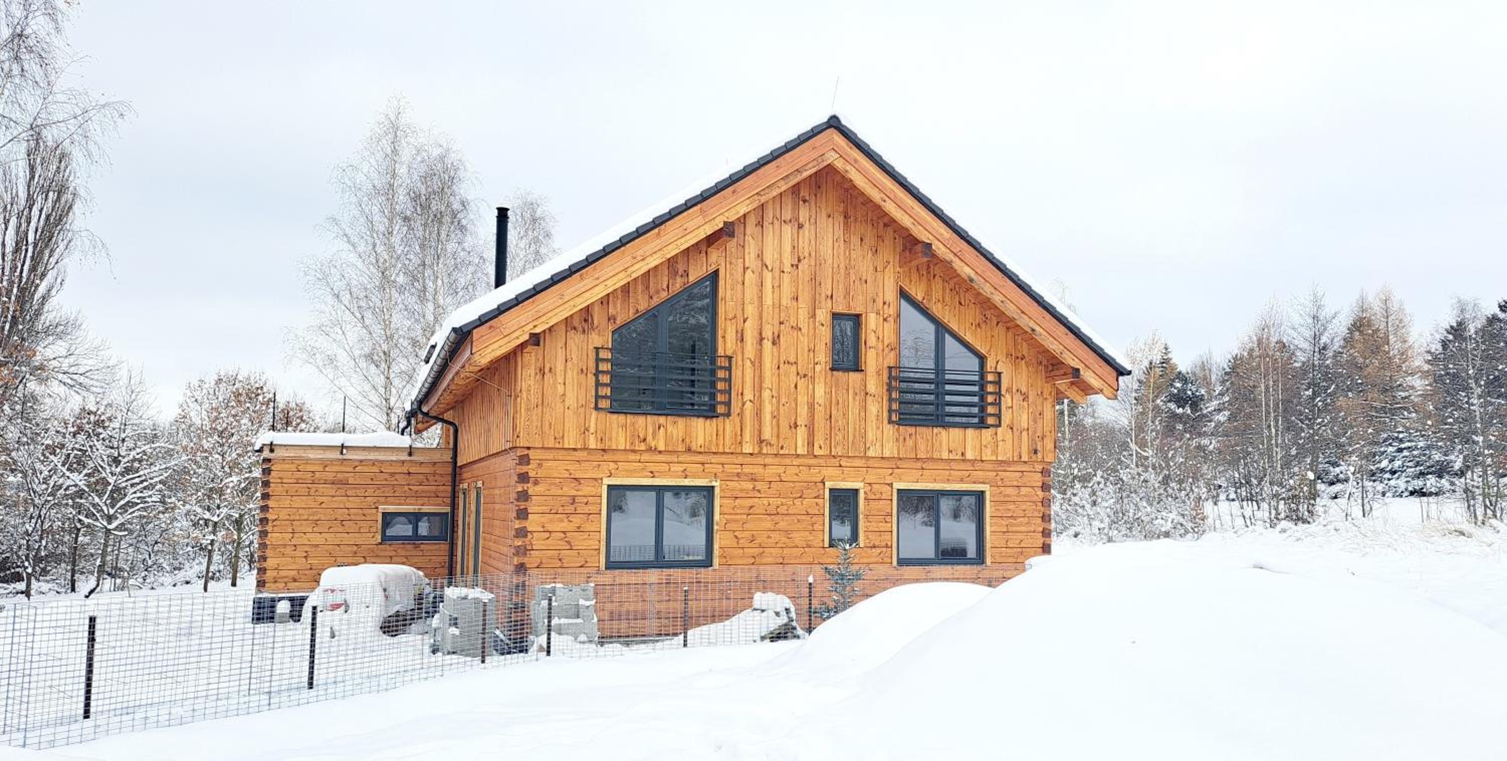wellness roubenka Holčí