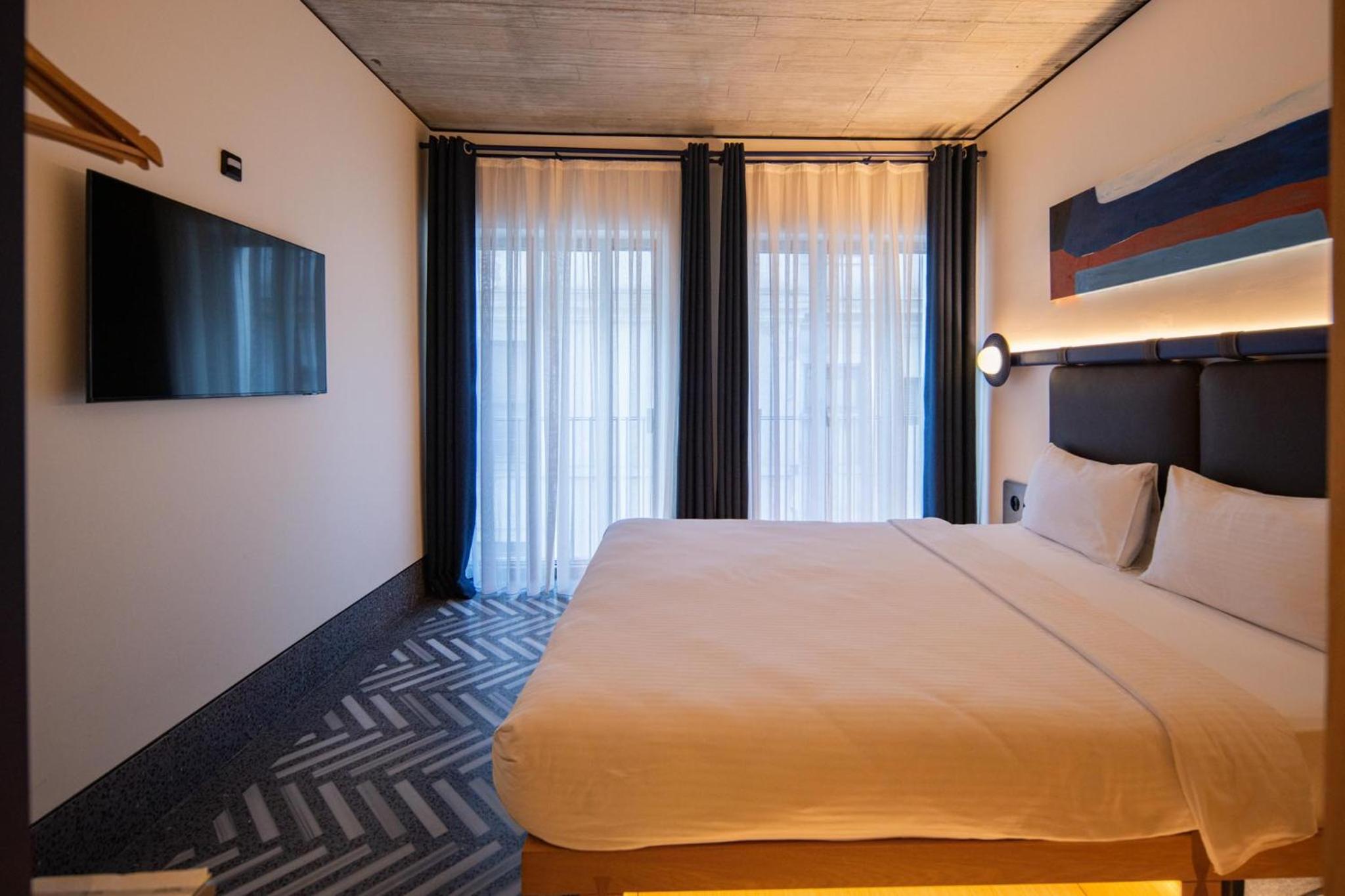 Stay Lab Taksim - Image 37