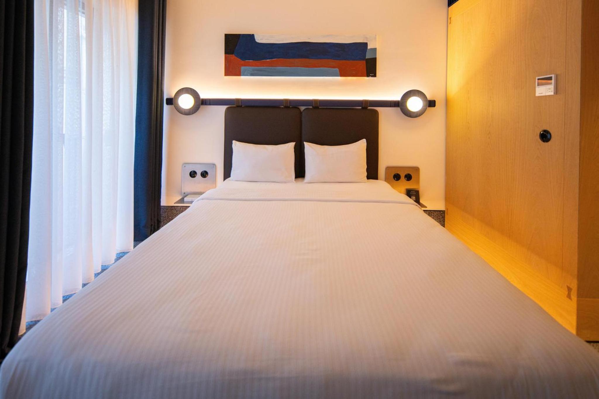 Stay Lab Taksim - Image 38