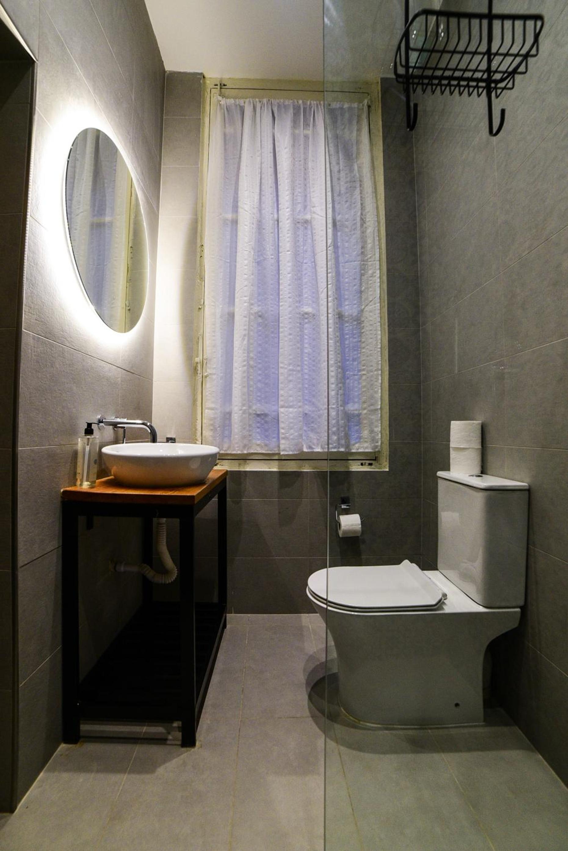 Valletta Collection - Felix Apartments view 2