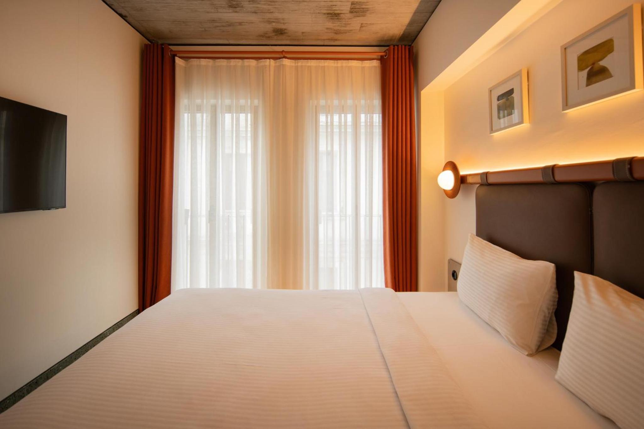 Stay Lab Taksim - Image 42