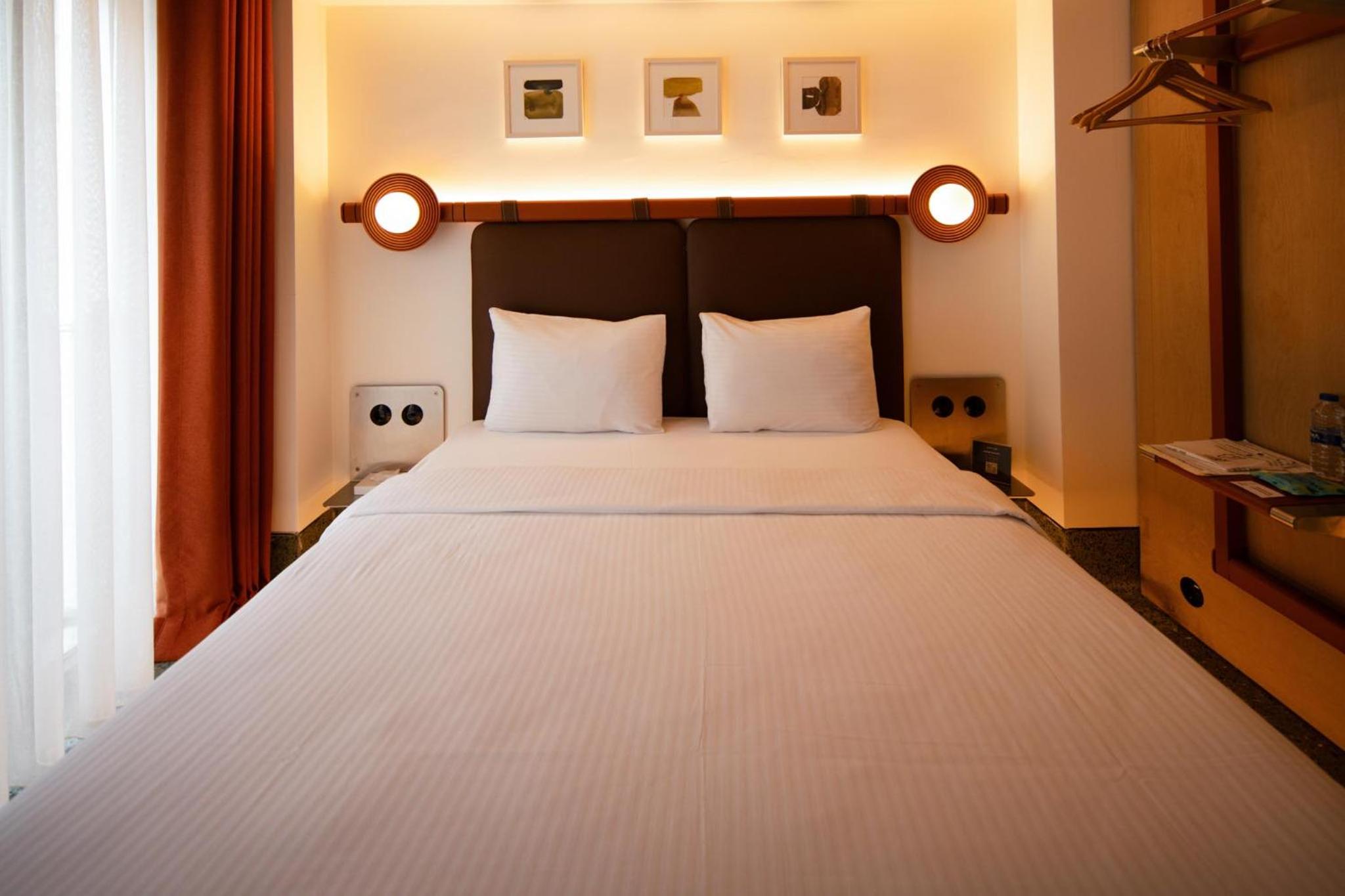 Stay Lab Taksim - Image 44