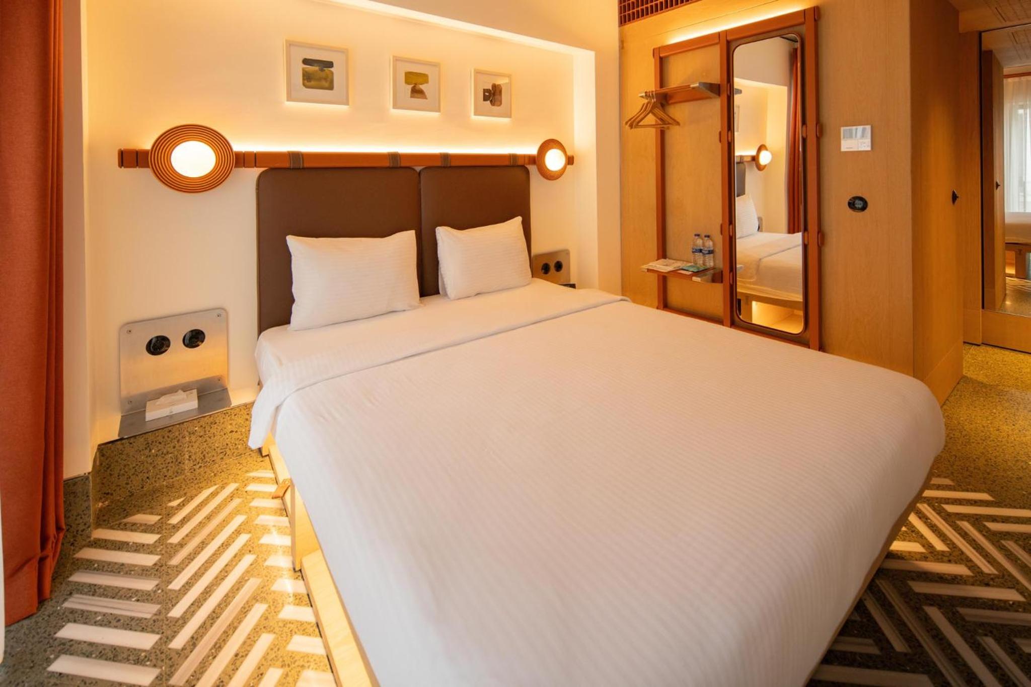 Stay Lab Taksim - Image 43