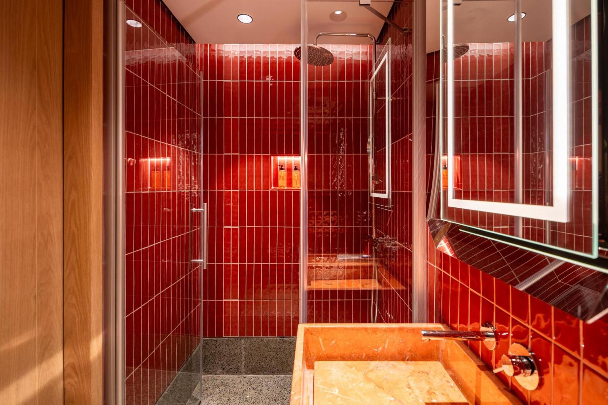 Stay Lab Taksim - Image 5