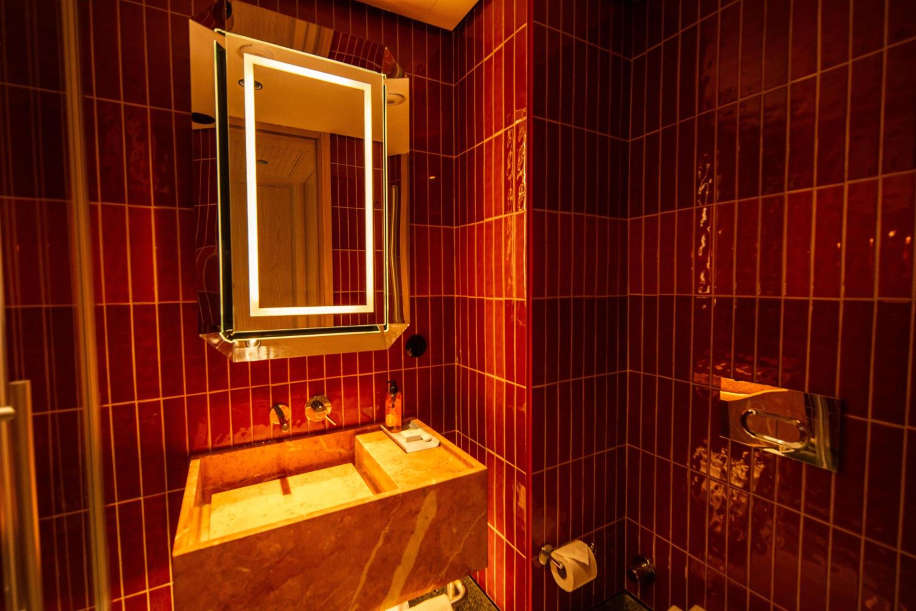 Stay Lab Taksim - Image 46