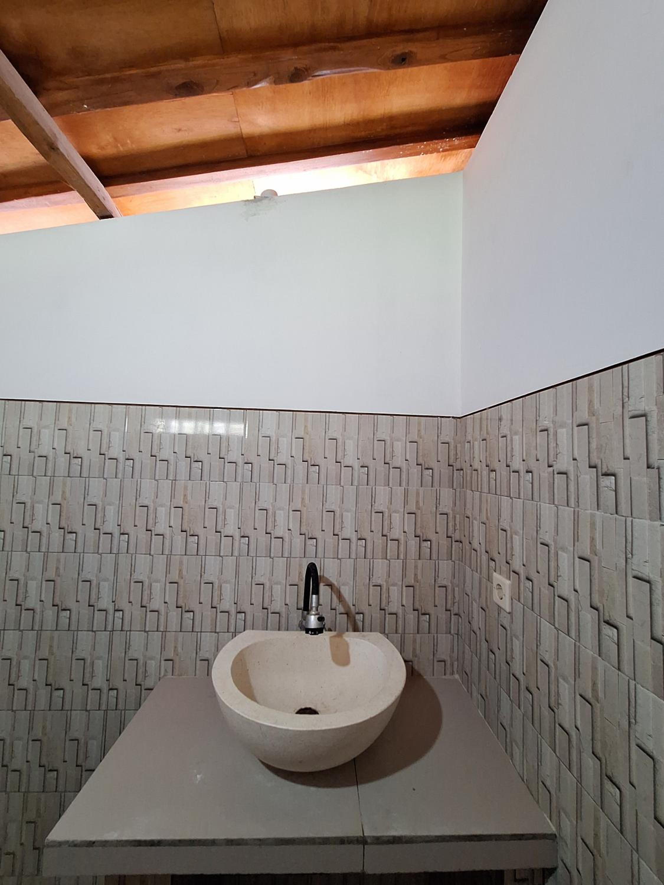 Rumah Wayans Lipah