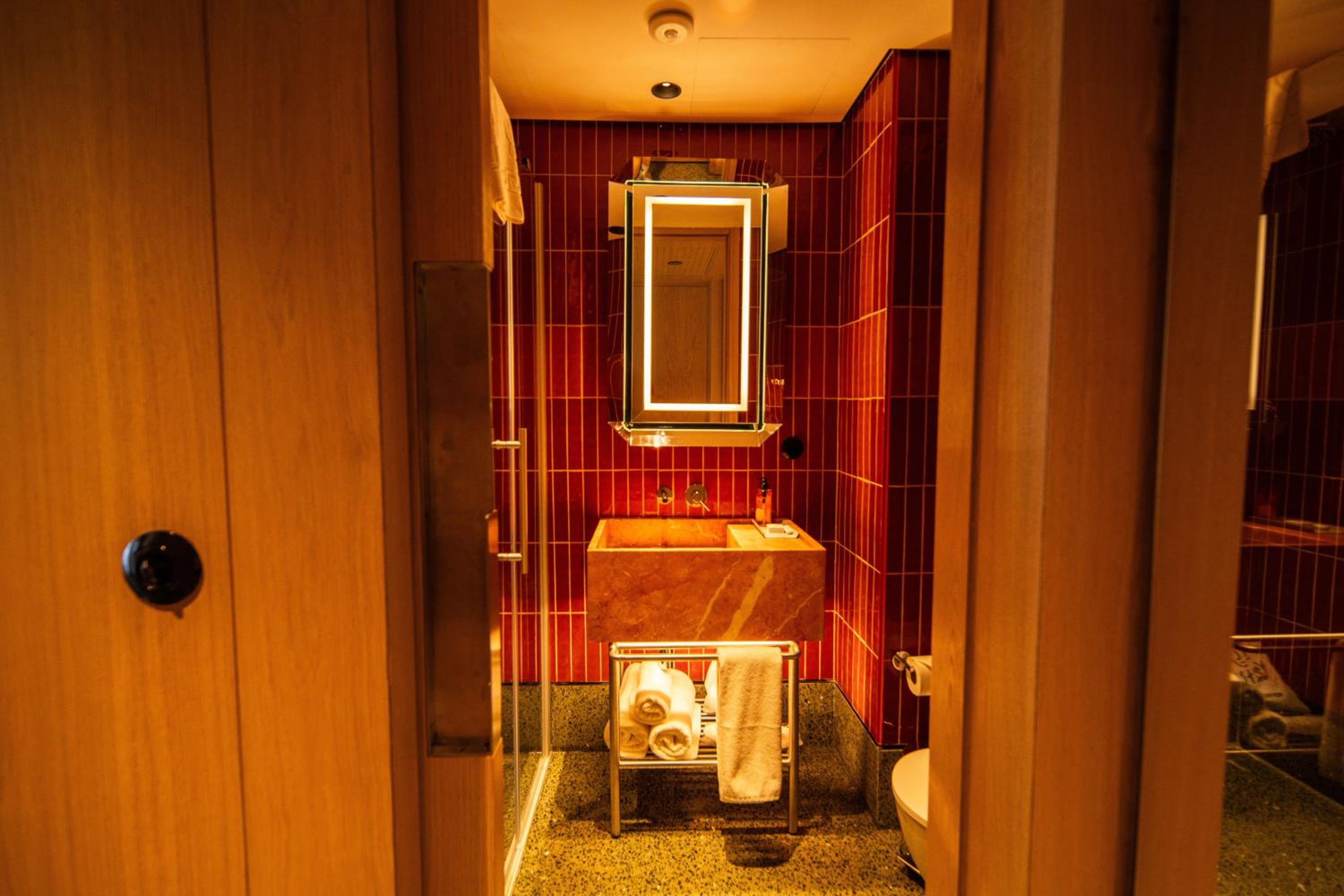 Stay Lab Taksim - Image 45