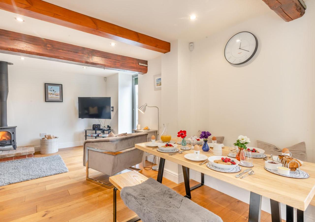 3 Bed in Little Snoring oc-m28145