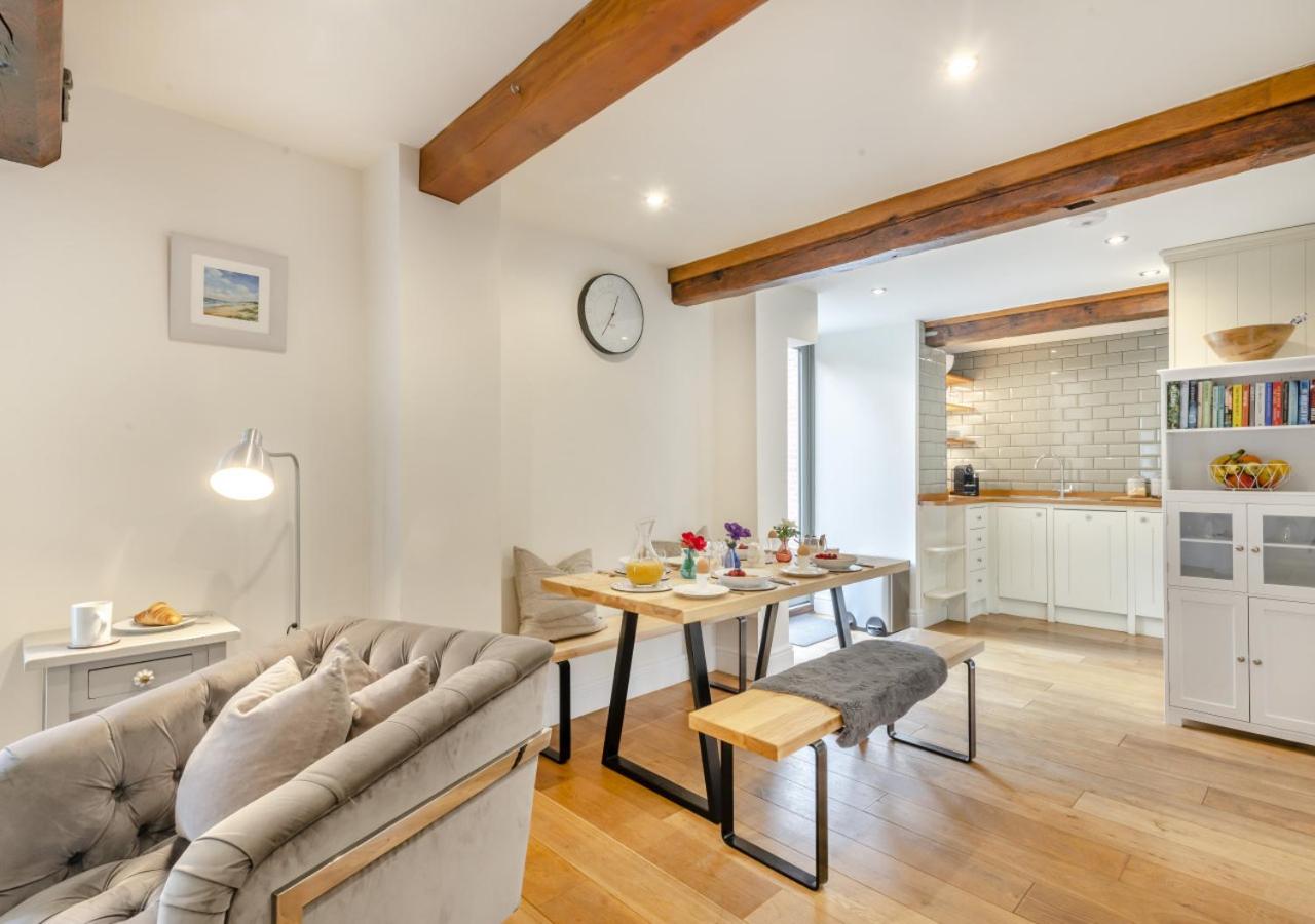 3 Bed in Little Snoring oc-m28145