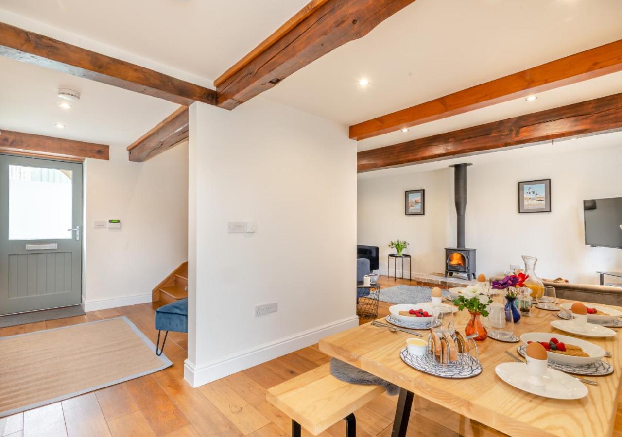 3 Bed in Little Snoring oc-m28145