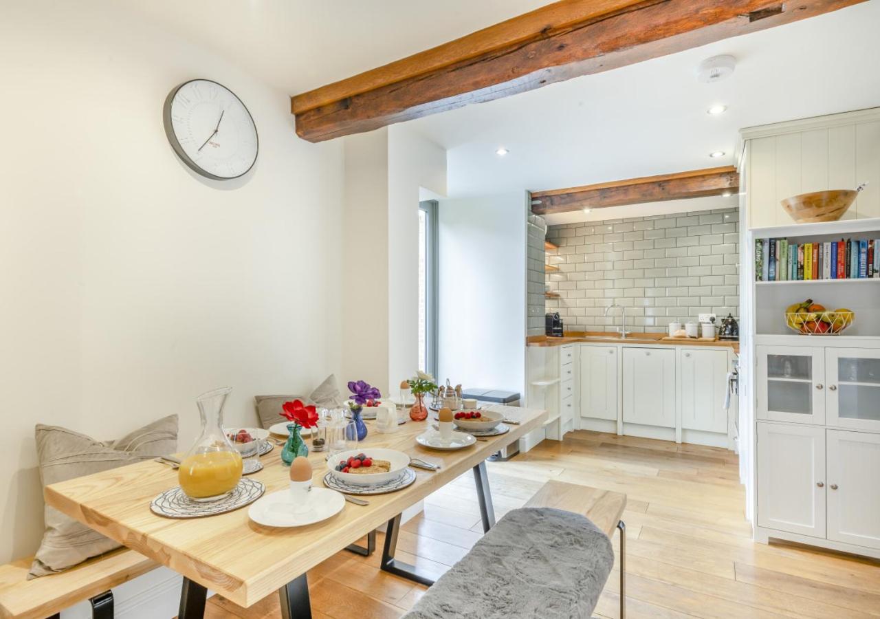 3 Bed in Little Snoring oc-m28145