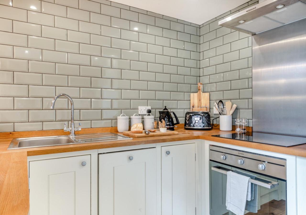 3 Bed in Little Snoring oc-m28145