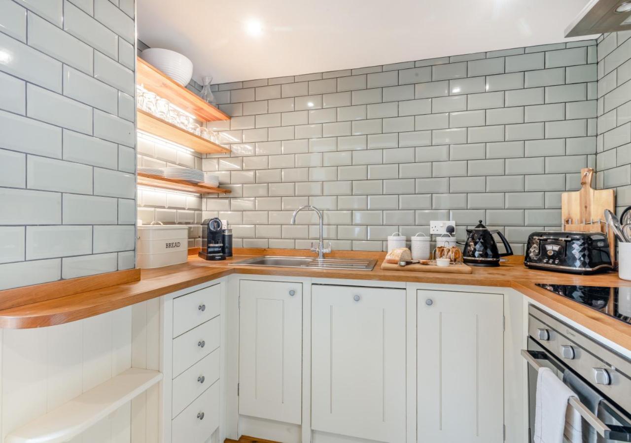 3 Bed in Little Snoring oc-m28145