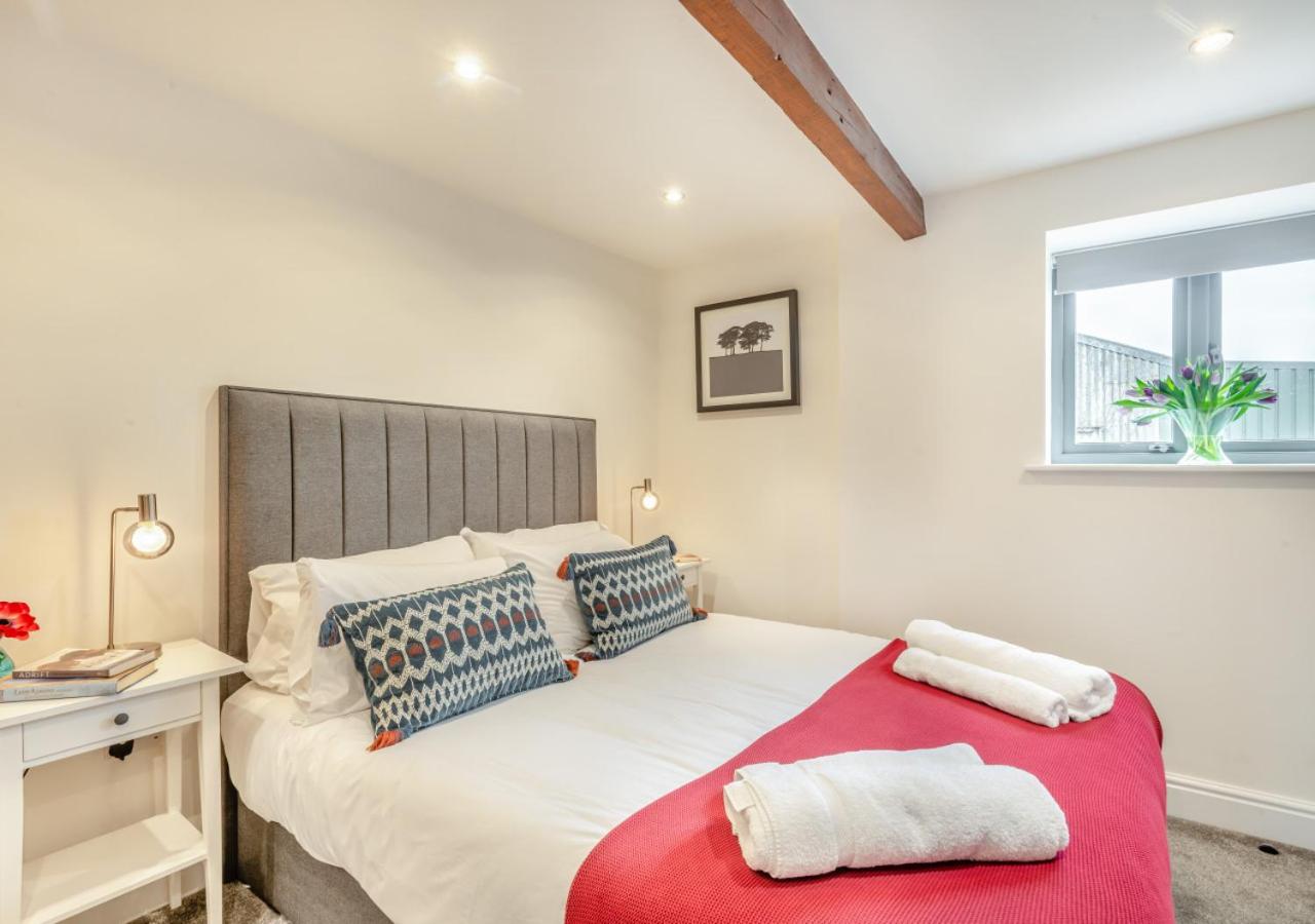3 Bed in Little Snoring oc-m28145