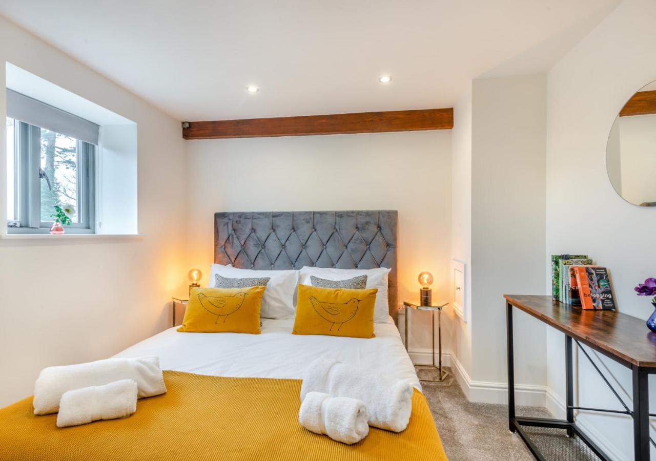 3 Bed in Little Snoring oc-m28145