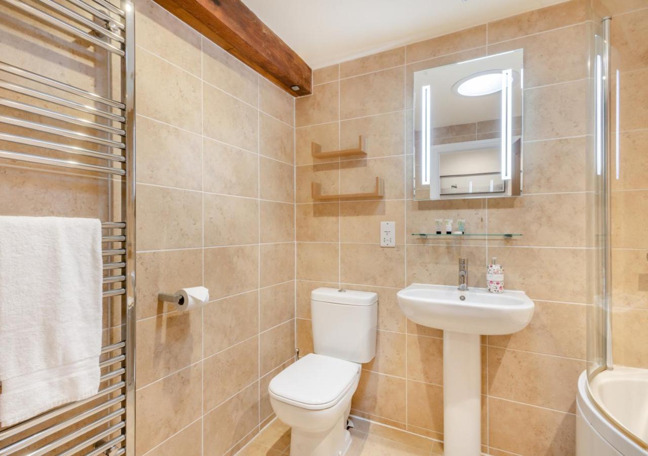 3 Bed in Little Snoring oc-m28145
