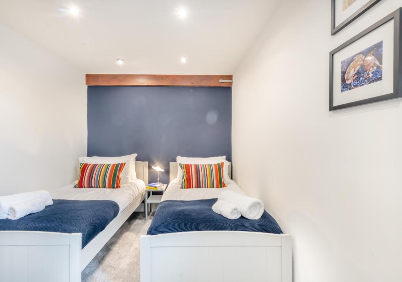 3 Bed in Little Snoring oc-m28145
