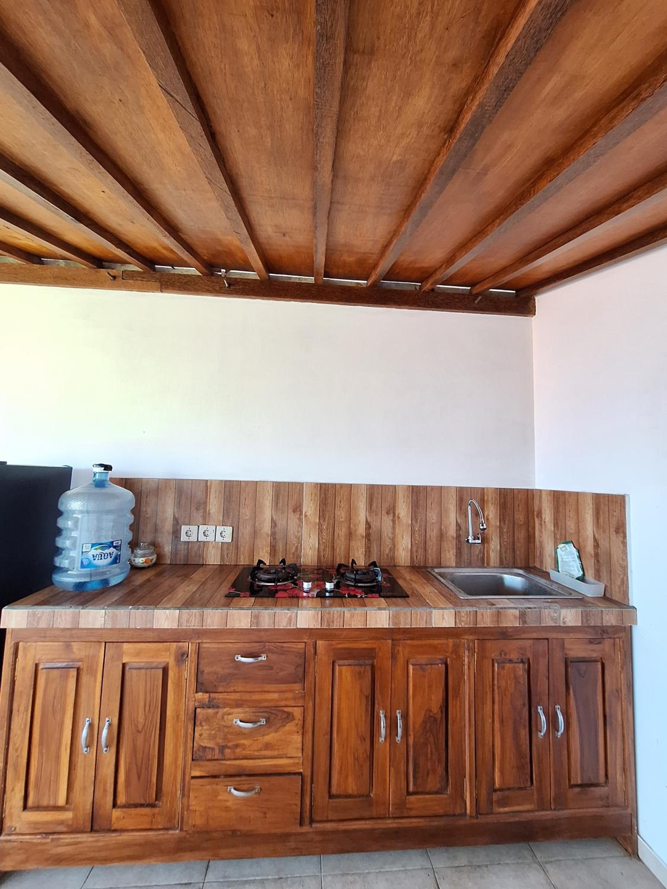 Rumah Wayans Lipah