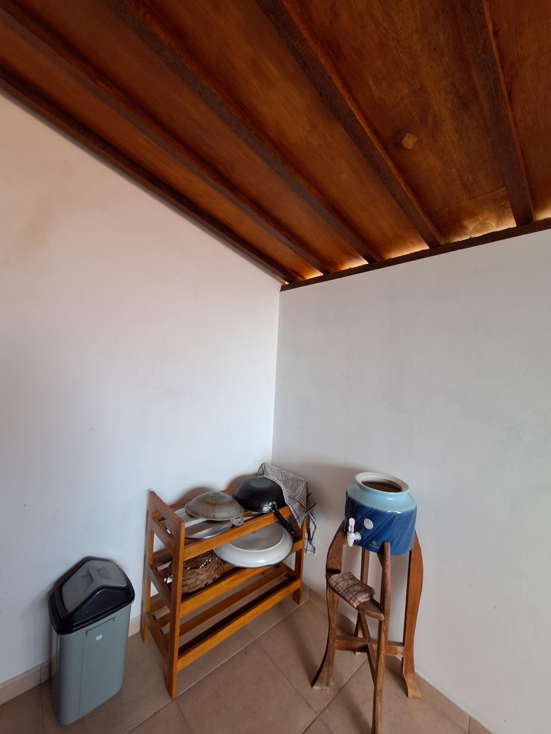 Rumah Wayans Lipah
