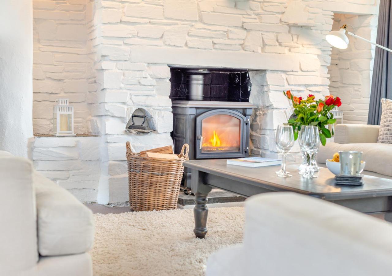 4 Bed in St. Merryn oc-e28379