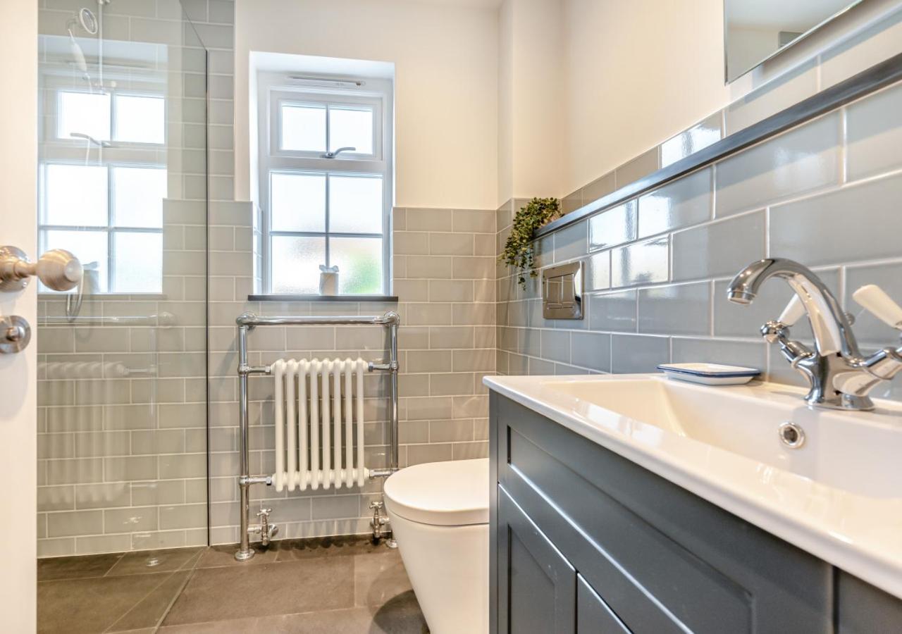 4 Bed in St. Merryn oc-e28379