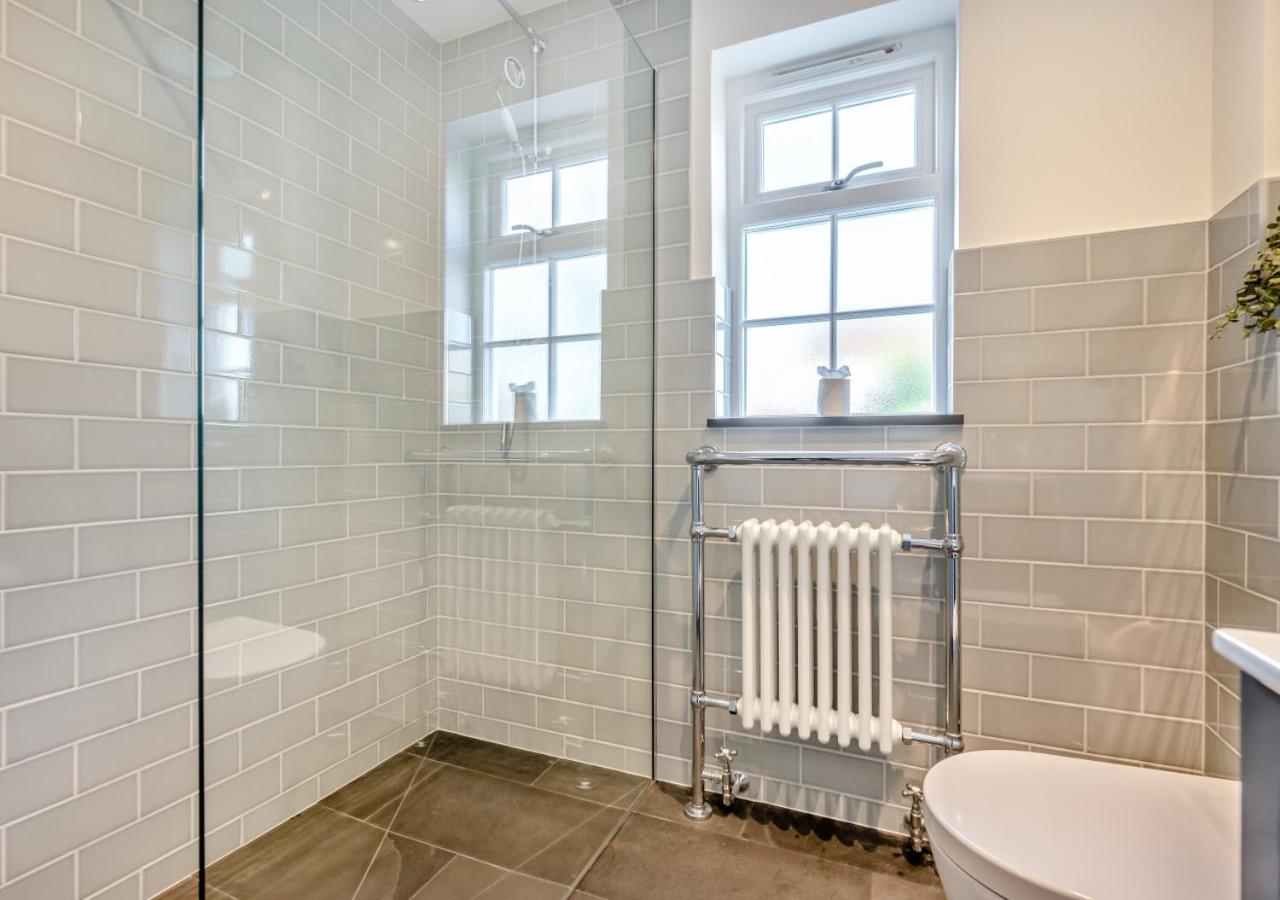4 Bed in St. Merryn oc-e28379