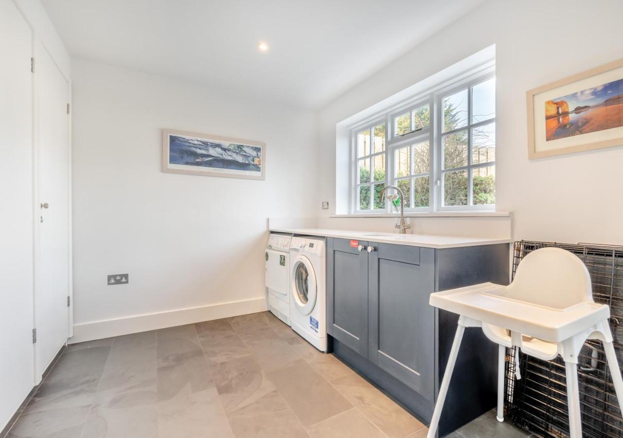 4 Bed in St. Merryn oc-e28379
