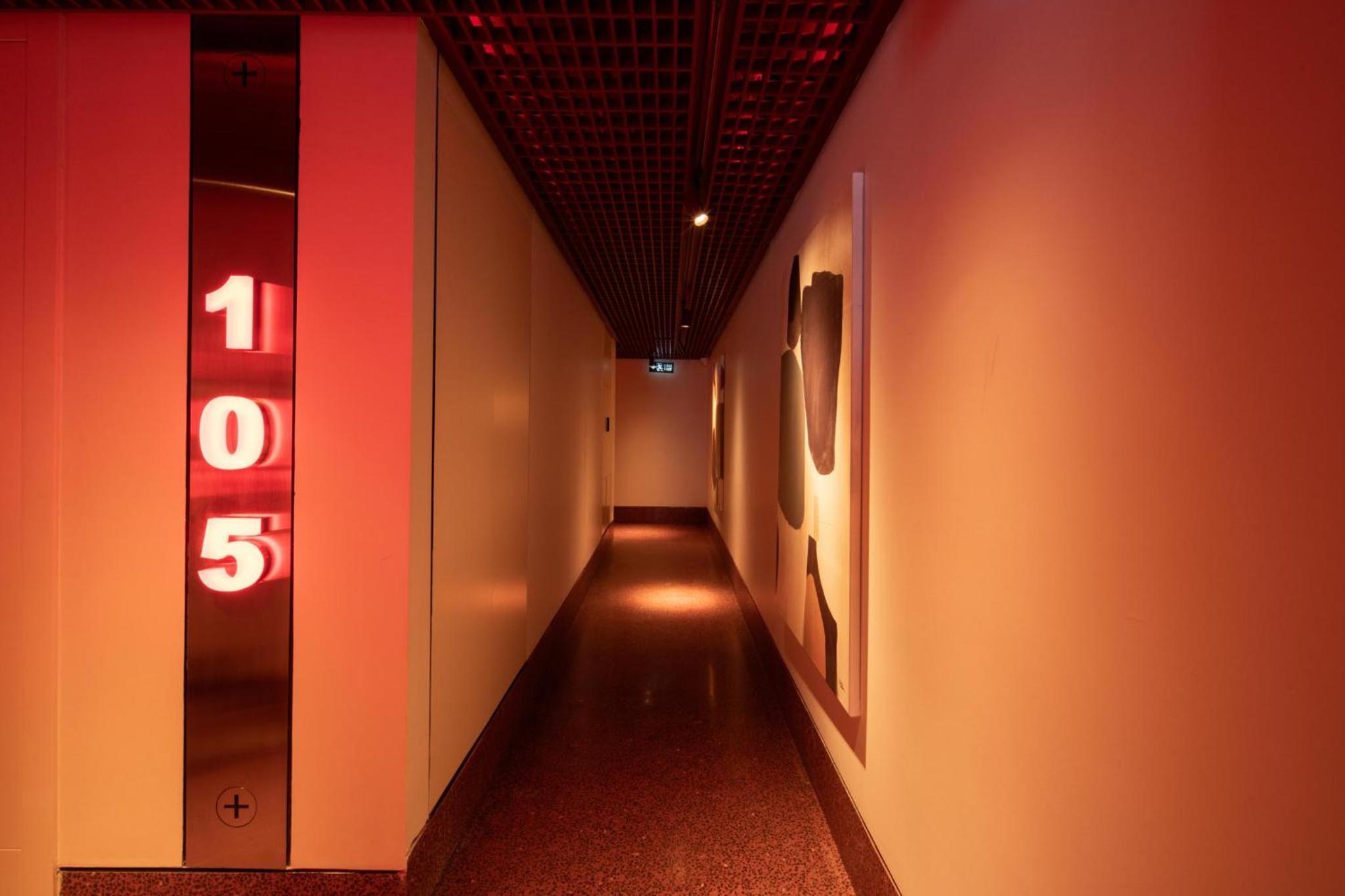 Stay Lab Taksim - Image 8