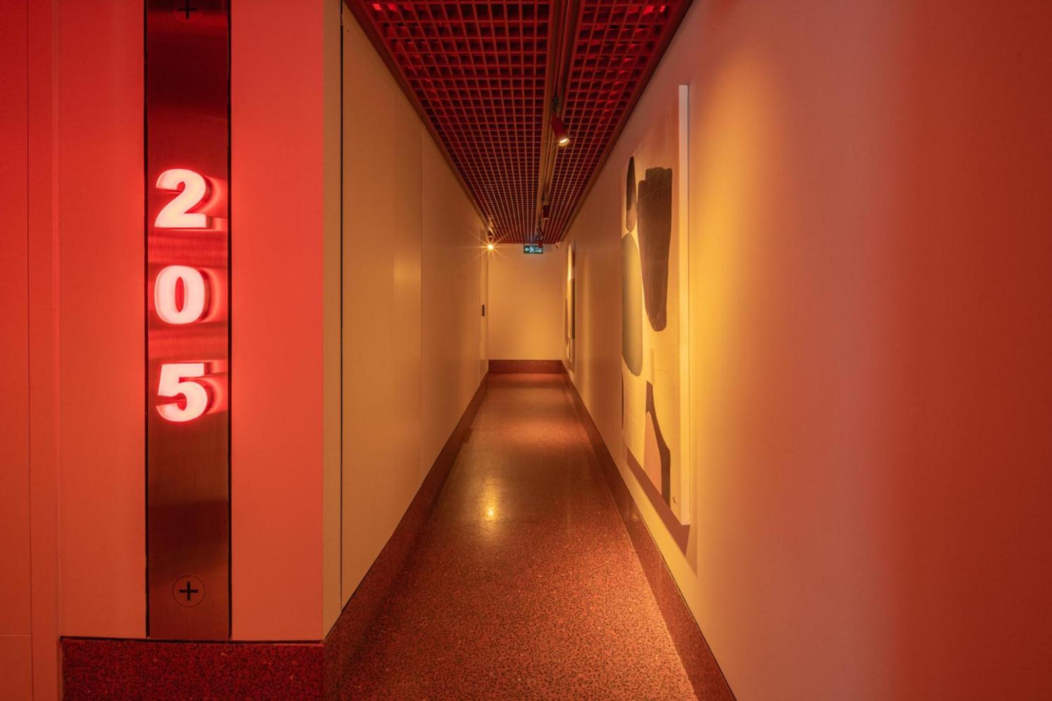 Stay Lab Taksim - Image 7