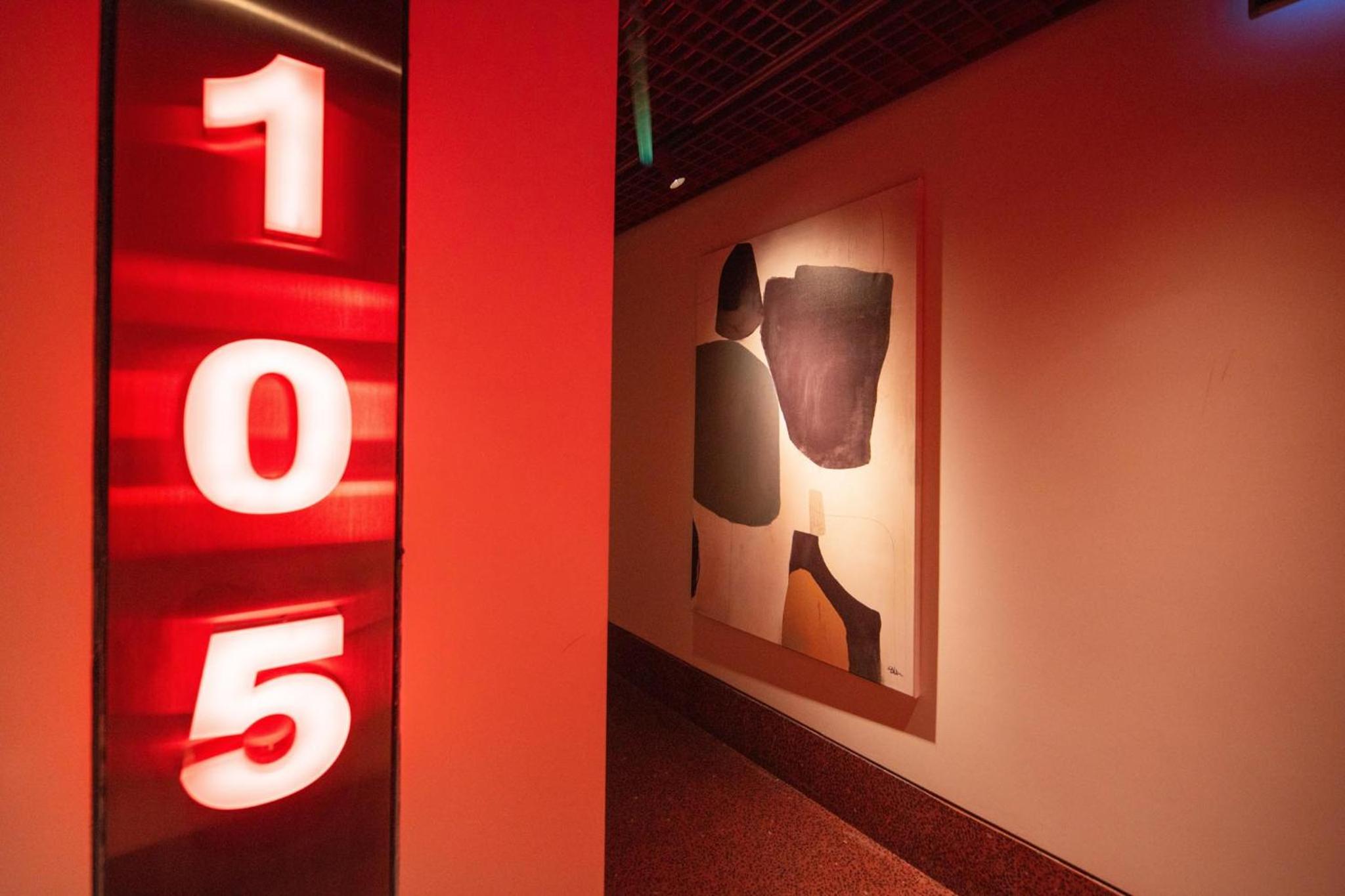 Stay Lab Taksim - Image 11