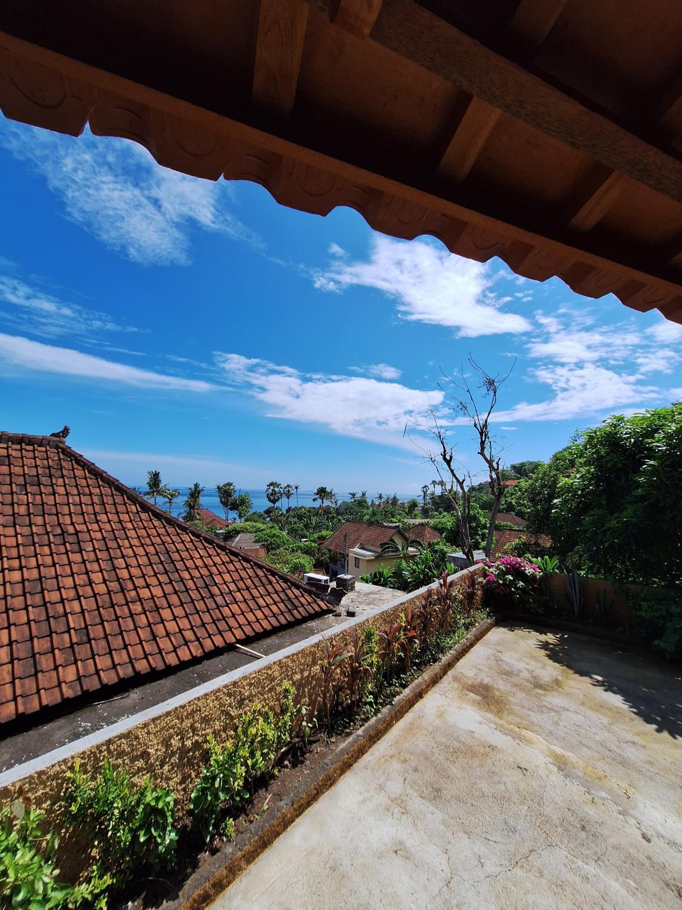 Rumah Wayans Lipah