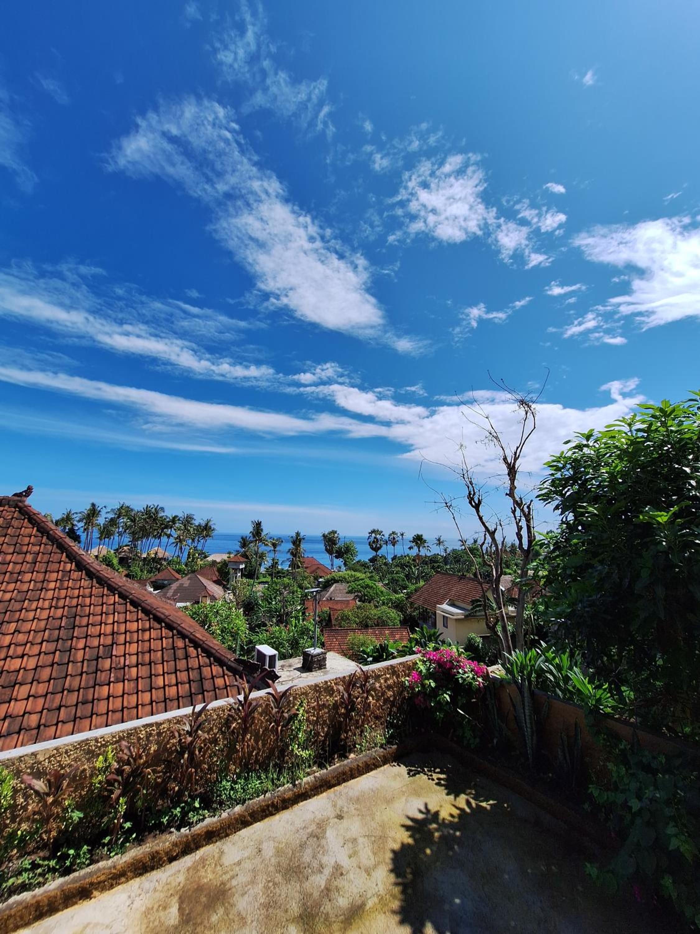 Rumah Wayans Lipah