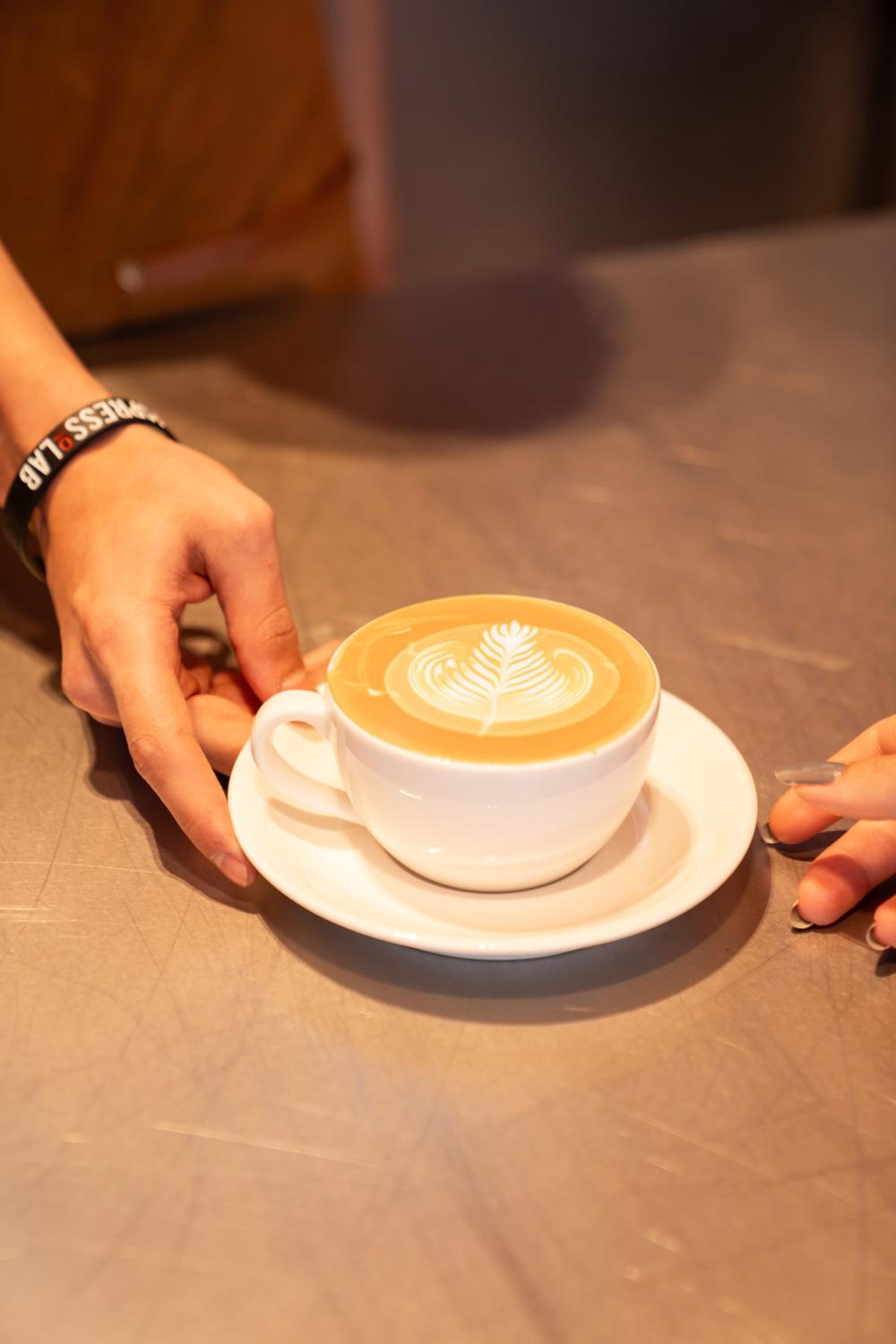 Stay Lab Taksim - Image 20