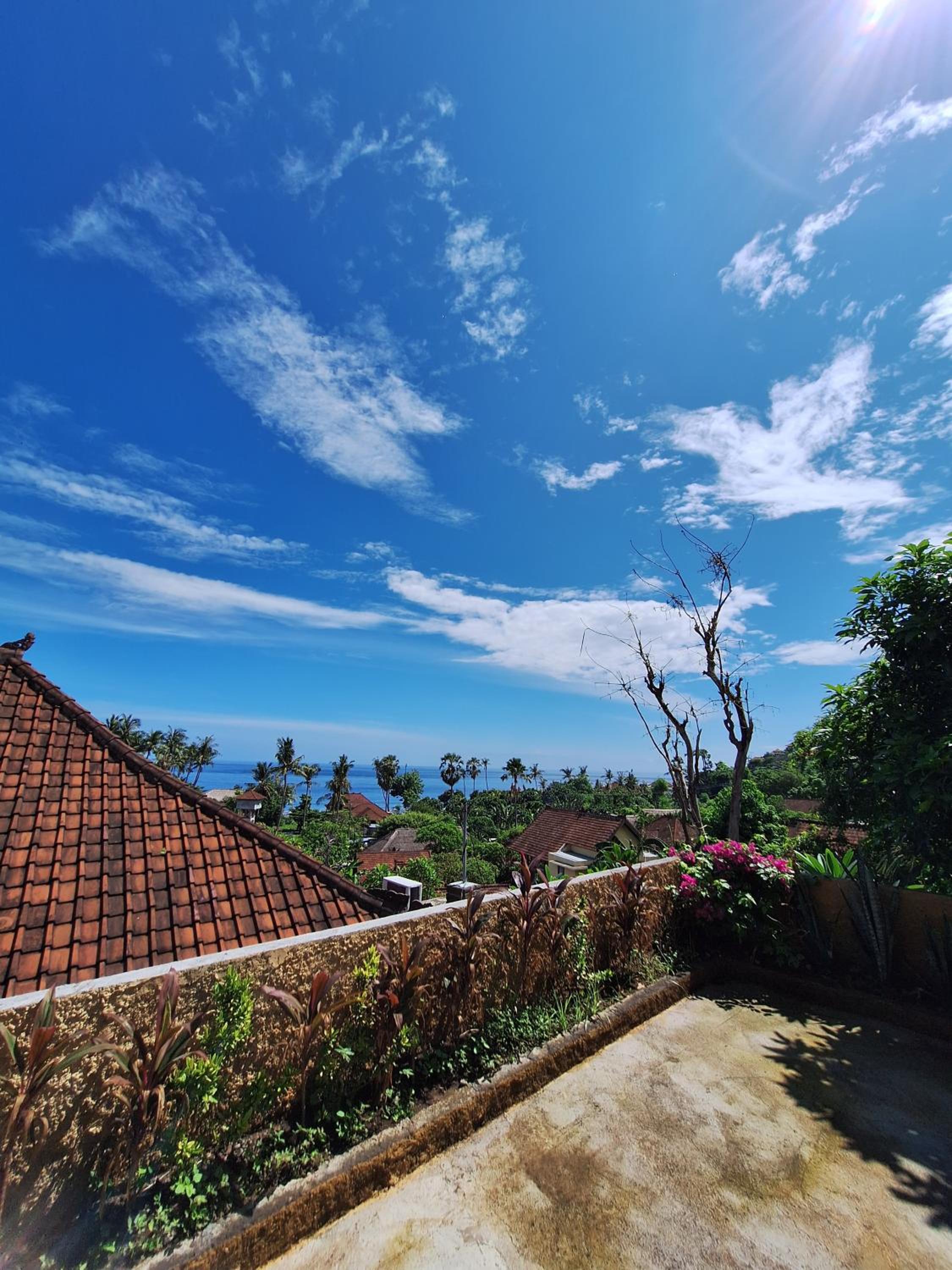 Rumah Wayans Lipah