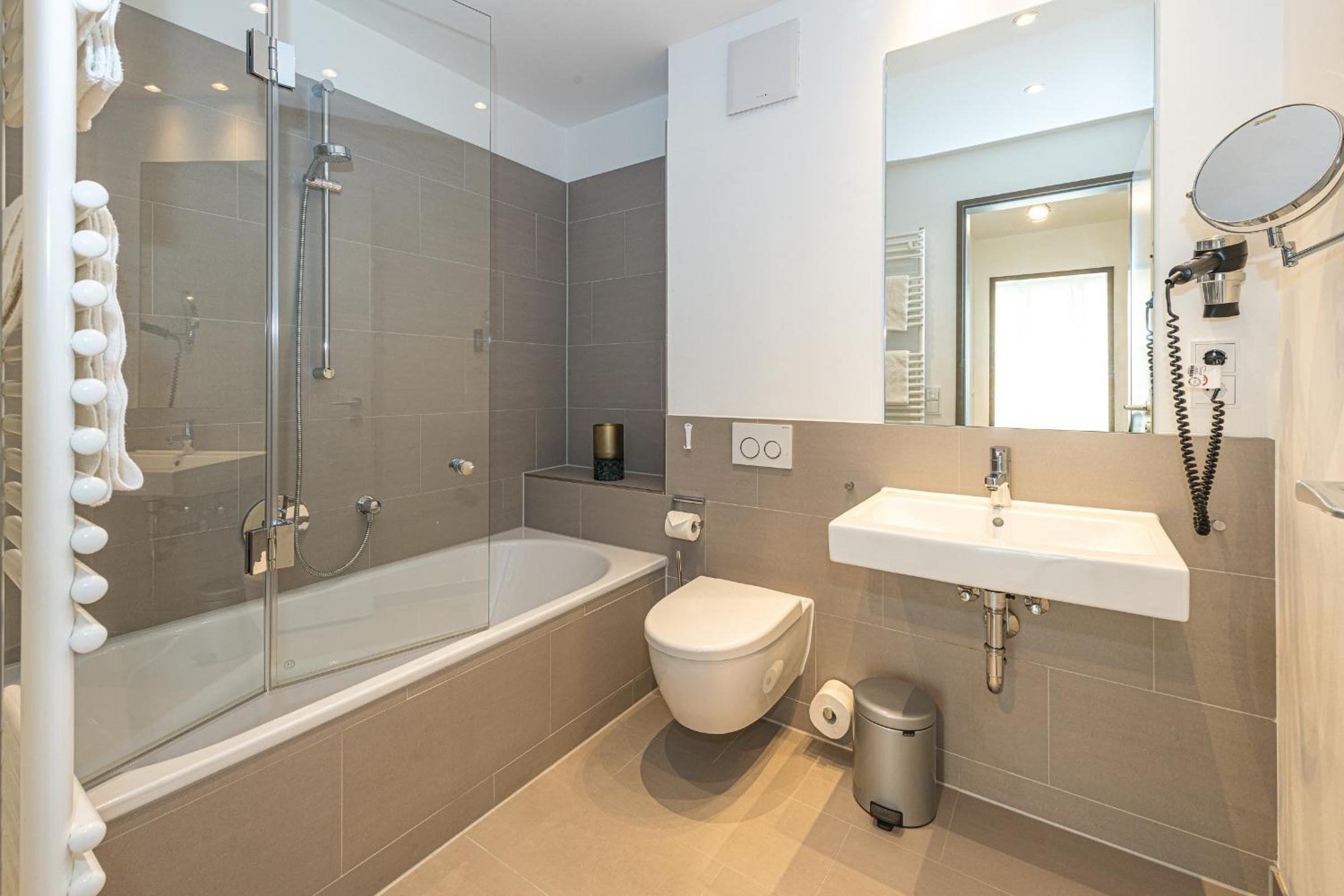 Apartmentvilla Anna See Apartmentvilla Anna See 1-15