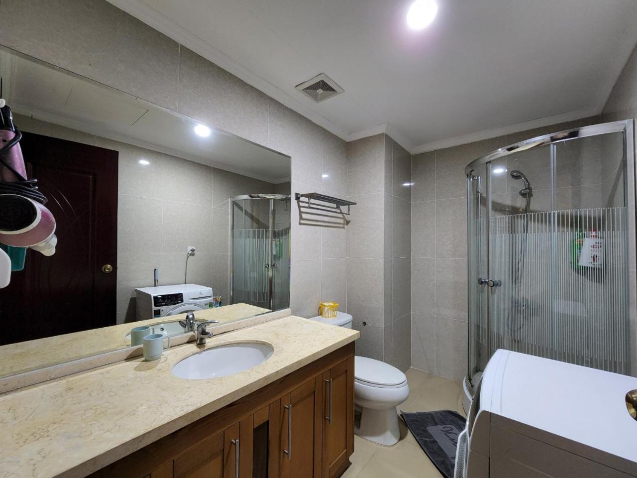 Vinhomes Royal city 2 PN