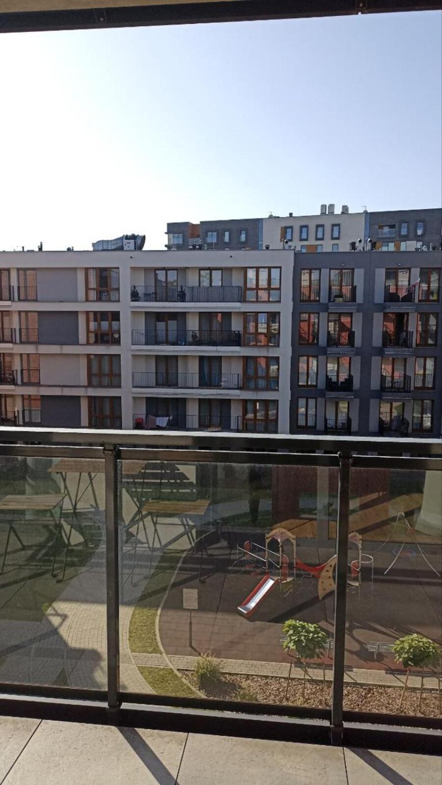 Like Home Apartments