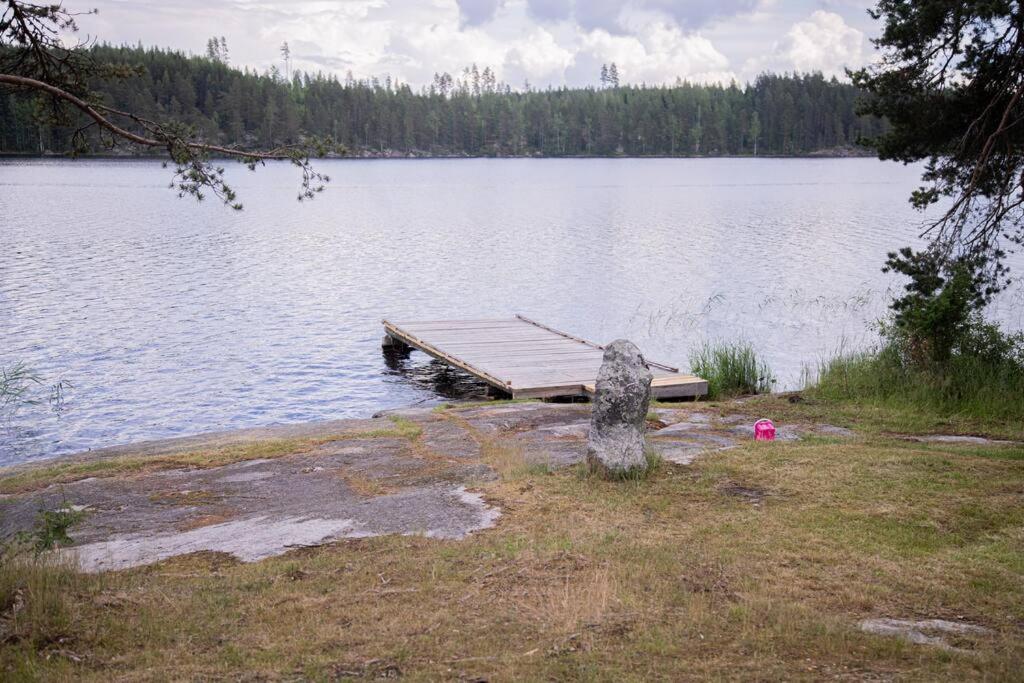 Photo 19